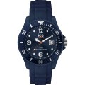 Ice-Watch 026003 ICE forever Horloge