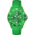 Ice-Watch Ice-Classic 026004 ICE forever Horloge