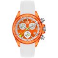 Ice-Watch 026014 ICE Tennis Horloge