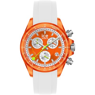 Ice-Watch 026014 ICE Tennis Horloge