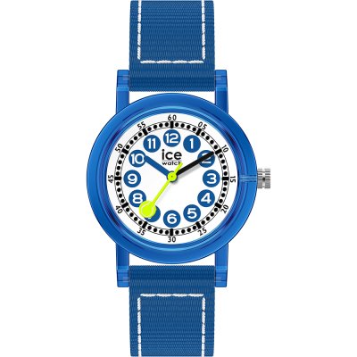 Ice-Watch 026015 ICE Tennis Horloge