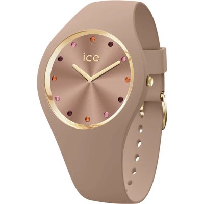 Ice-Watch 026066 ICE cosmos Horloge