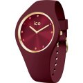 Ice-Watch 026068 ICE cosmos Horloge