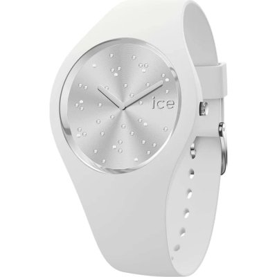 Ice-Watch 026069 ICE cosmos Horloge