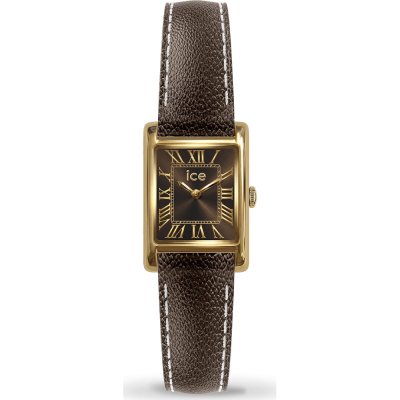 Ice-Watch 026110 ICE mimi Horloge