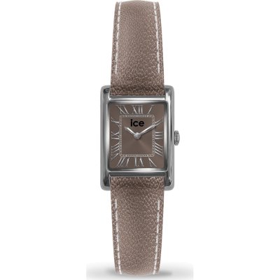 Ice-Watch 026112 ICE mimi Horloge
