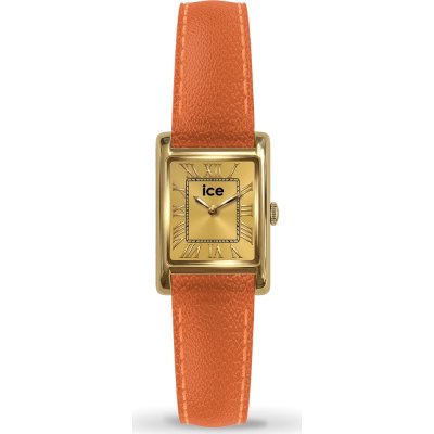 Ice-Watch 026114 ICE mimi Horloge