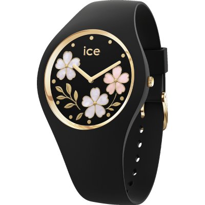 Ice-Watch 026163 ICE flower Horloge