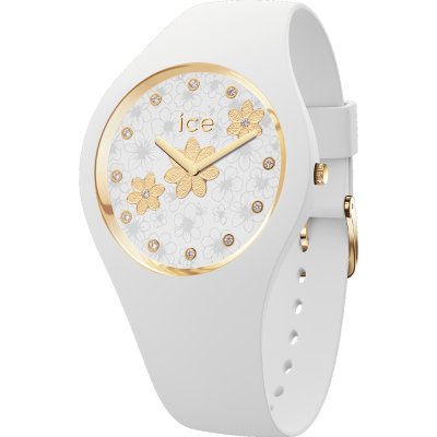 Ice-Watch 026164 ICE flower Horloge