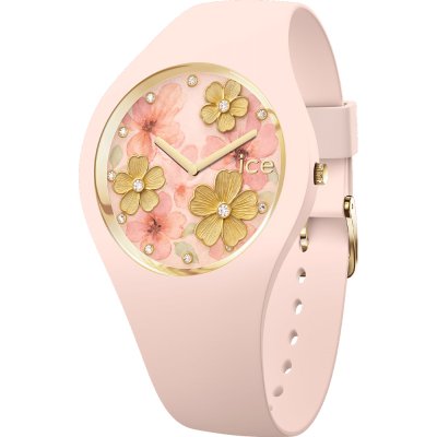Ice-Watch 026165 ICE flower Horloge