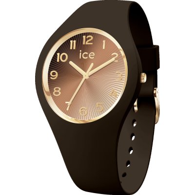 Ice-Watch 026173 ICE champagne Horloge