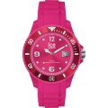 Ice-Watch 026266 ICE Forever Small Horloge