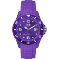 Ice-Watch 026267 ICE Forever Small Horloge