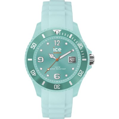 Ice-Watch 026268 ICE Forever Small Horloge