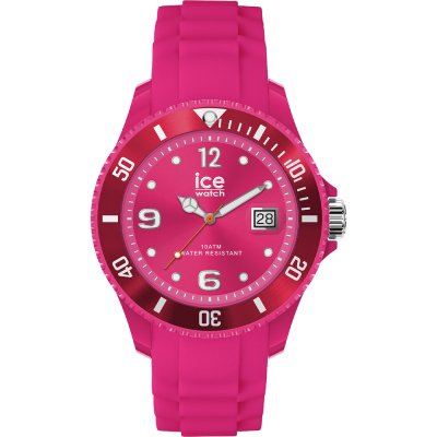 Ice-Watch 026269 ICE Forever Small Horloge