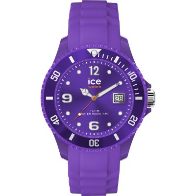Ice-Watch 026270 ICE Forever Small Horloge