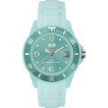 Ice-Watch 026271 ICE Forever Small Horloge