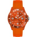 Ice-Watch 026272 ICE Forever Small Horloge