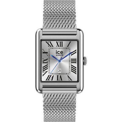 Ice-Watch 026478 ICE smart TKS 2.0 Horloge