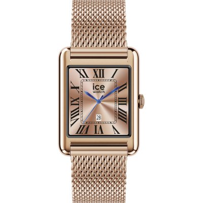 Ice-Watch 026479 ICE smart TKS 2.0 Horloge