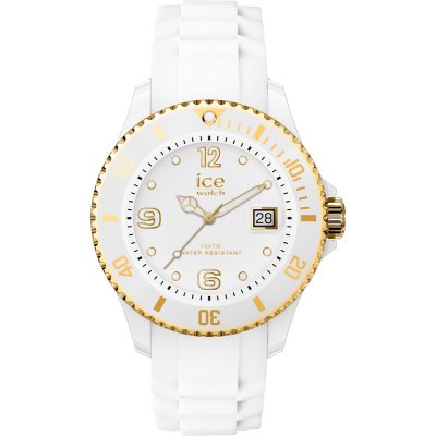 Ice-Watch 026502 ICE Forever Small Horloge