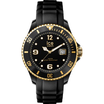 Ice-Watch 026505 ICE Forever Small Horloge
