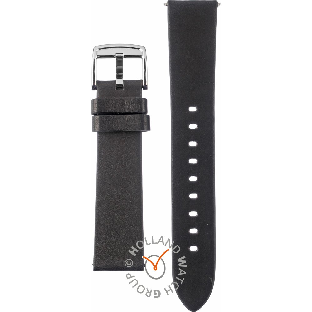 Ice-Watch banden 001550 13042 ICE Time • Officieel merkdealer • Horloge.be