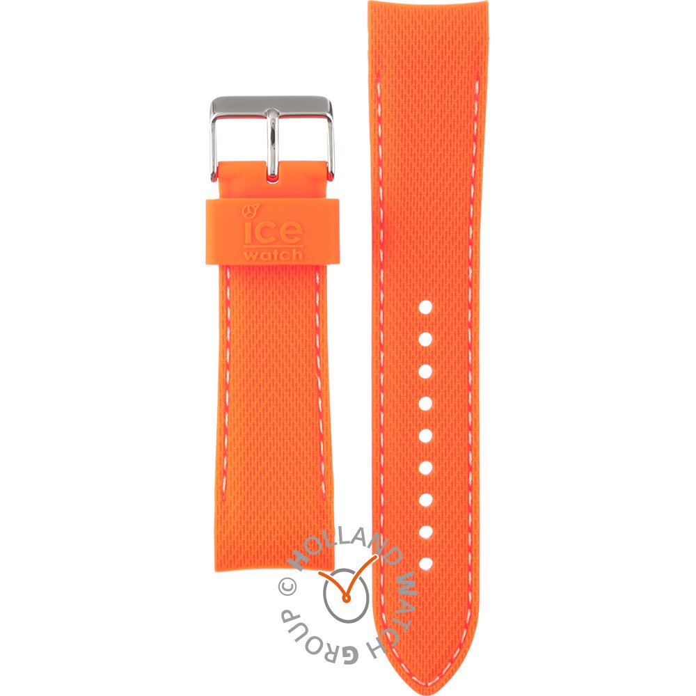 Ice-Watch Straps 013668 13619 ICE Sixty Nine band