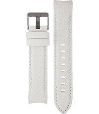 Ice-Watch Horlogebanden • Officieel merkdealer • Horloge.be