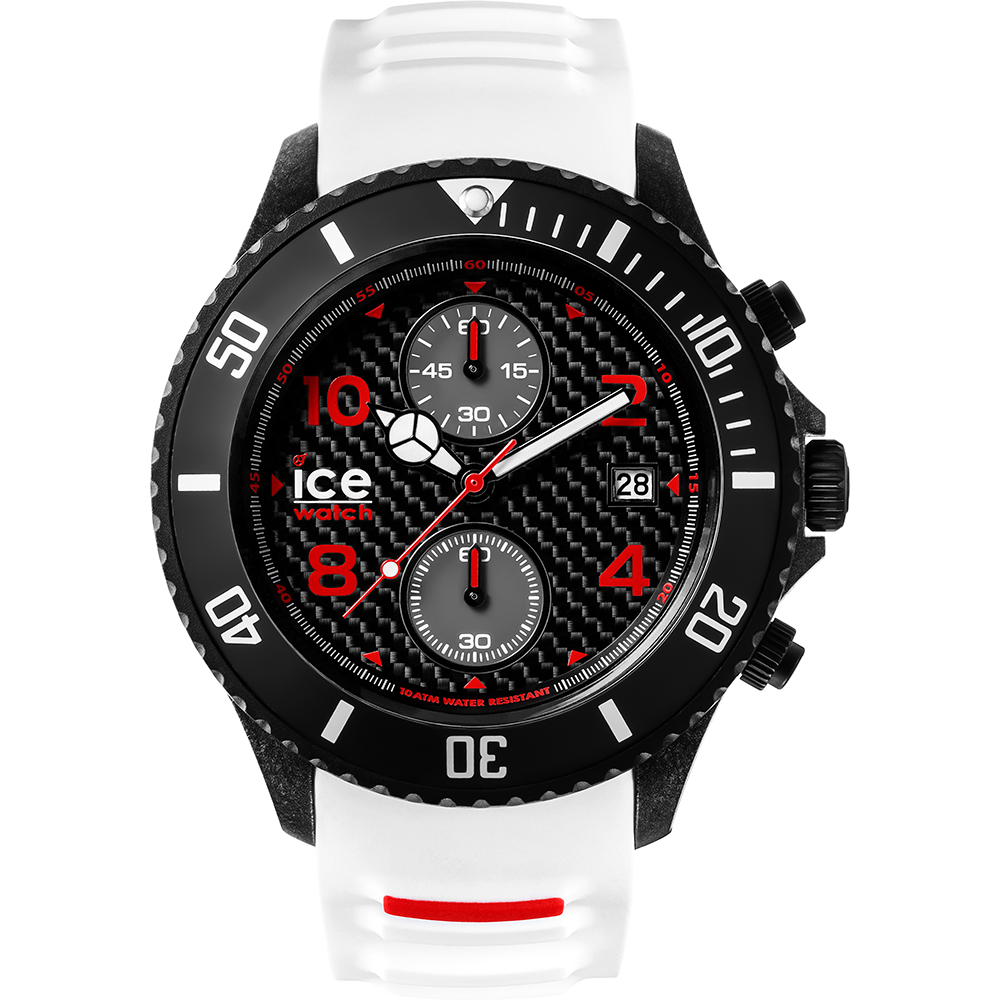 Ice-Watch Watch ICE Carbon 001315