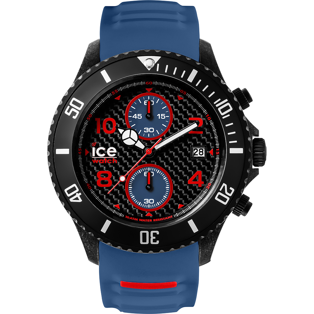Ice-Watch Watch ICE Carbon 001317