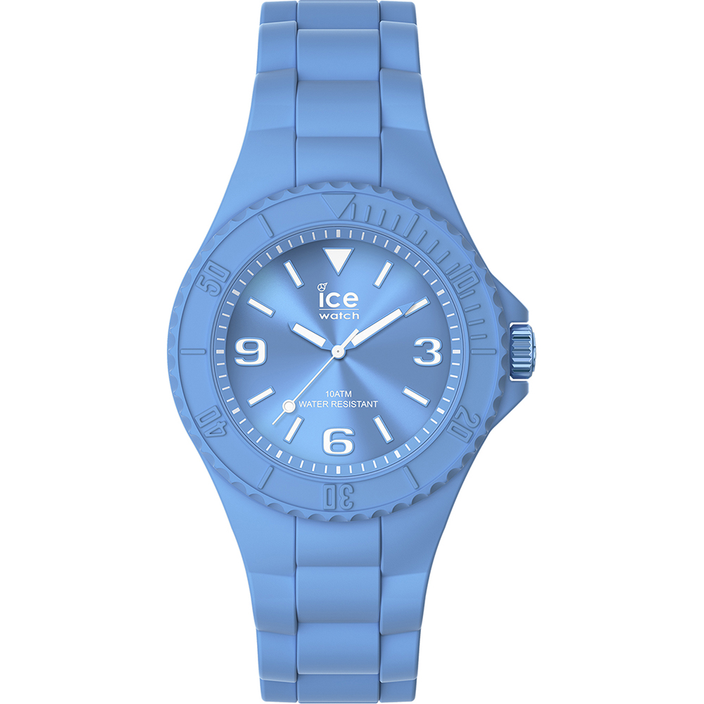 Ice-Watch Ice-Classic 019146 ICE generation Horloge