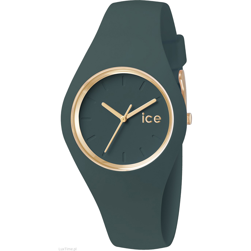 Ice-Watch 001062 ICE Glam Forest horloge