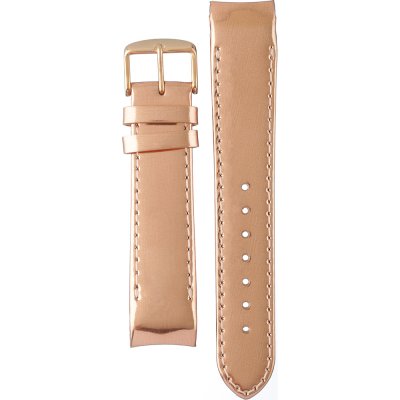 Ice-Watch 005592 GS.RG.U.L.09 ICE Silver & Gold band