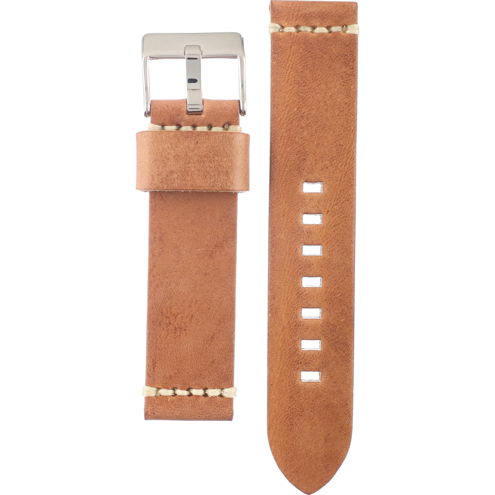 Ice-Watch Straps 005323 HE.LBN.SG.B.L.14 ICE heritage band
