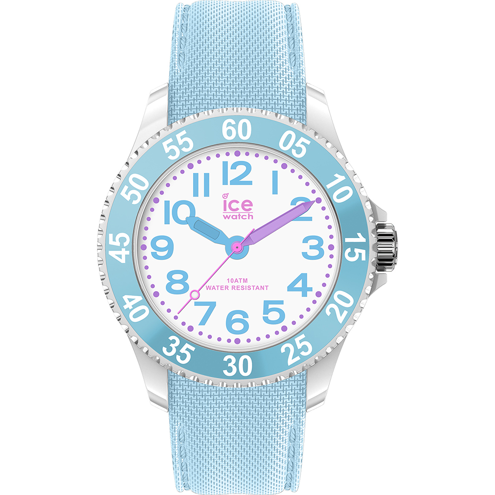 Ice-Watch 018936 Ice horloge EAN: 4895173301049 • Horloge.be