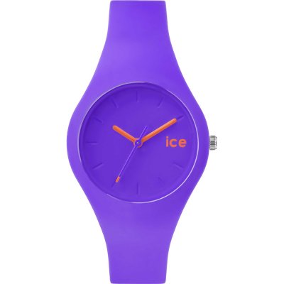 Ice-Watch 001146 ICE Chamallow Horloge