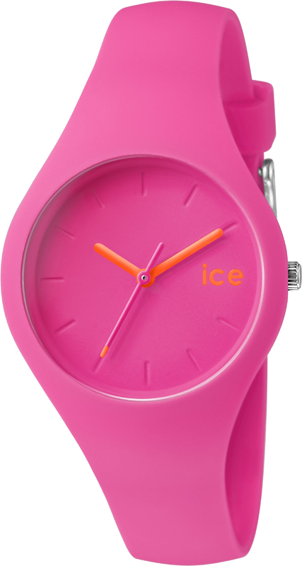 Ice-Watch Watch Ice-Silicone ICE Chamallow 001145