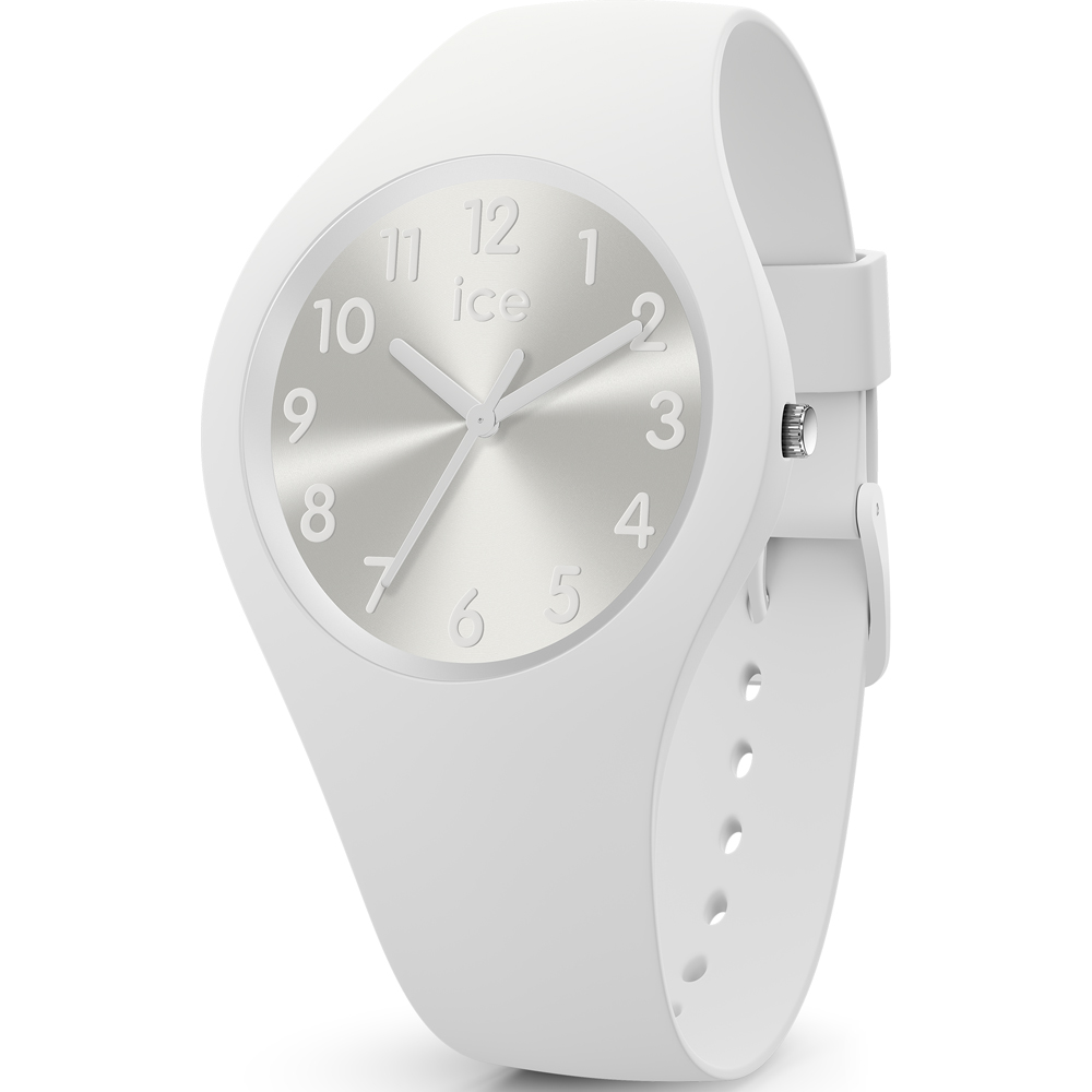 Ice-Watch 018126 ICE colour horloge