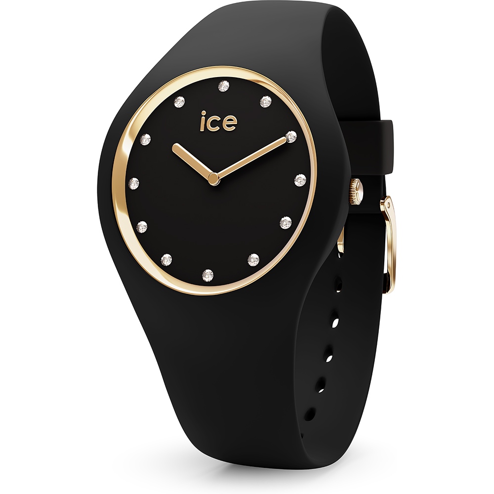 Ice-Watch Ice-Silicone 016295 ICE Cosmos horloge