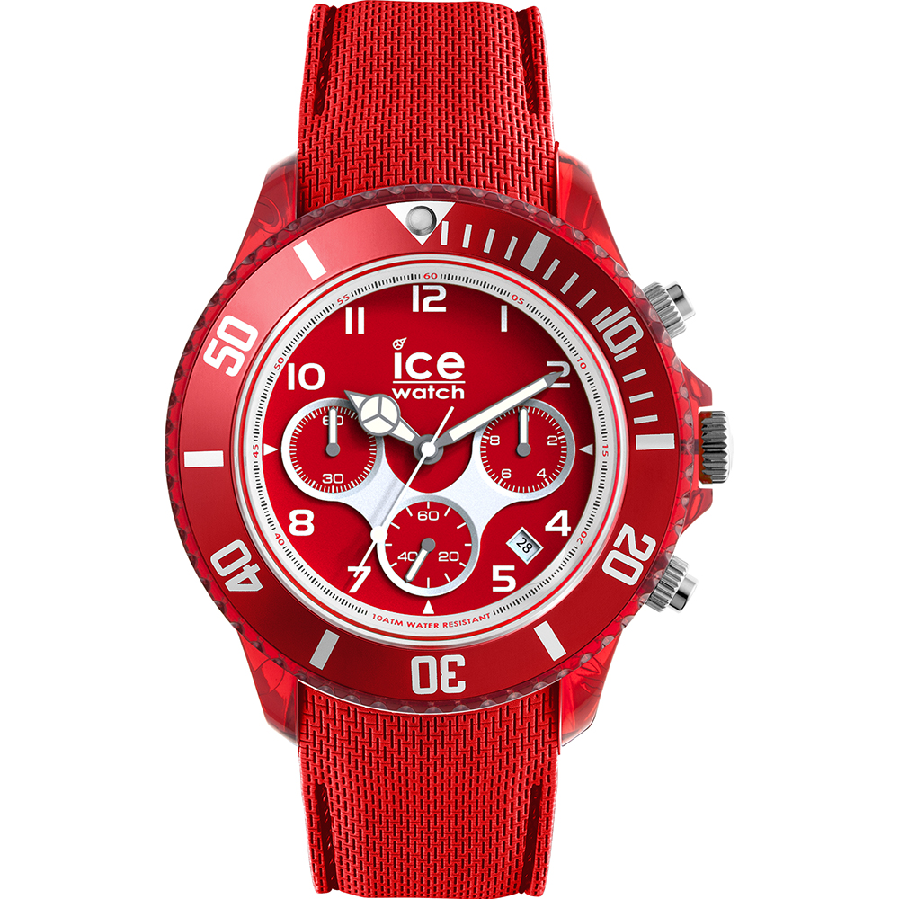 Ice-Watch Ice-Classic 014219 ICE Dune Horloge