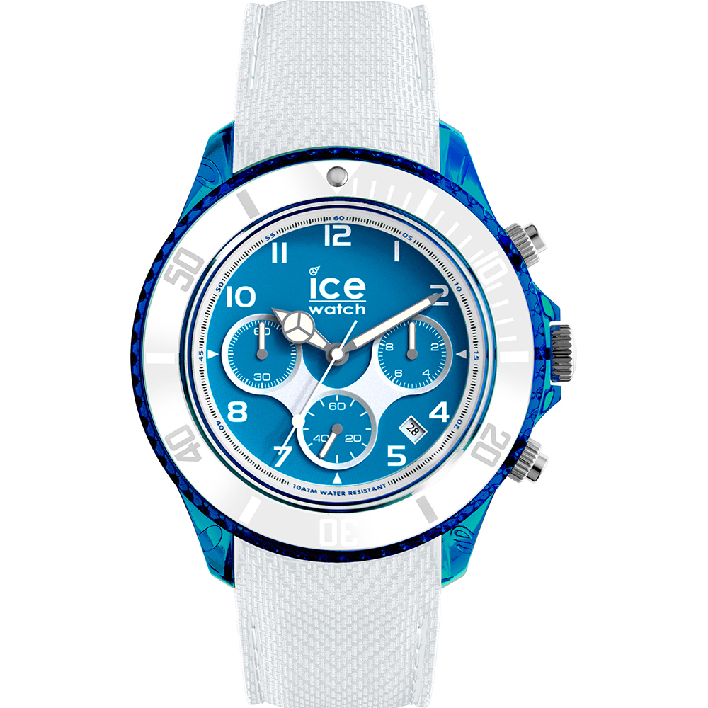 Ice-Watch Ice-Classic 014220 ICE Dune Horloge