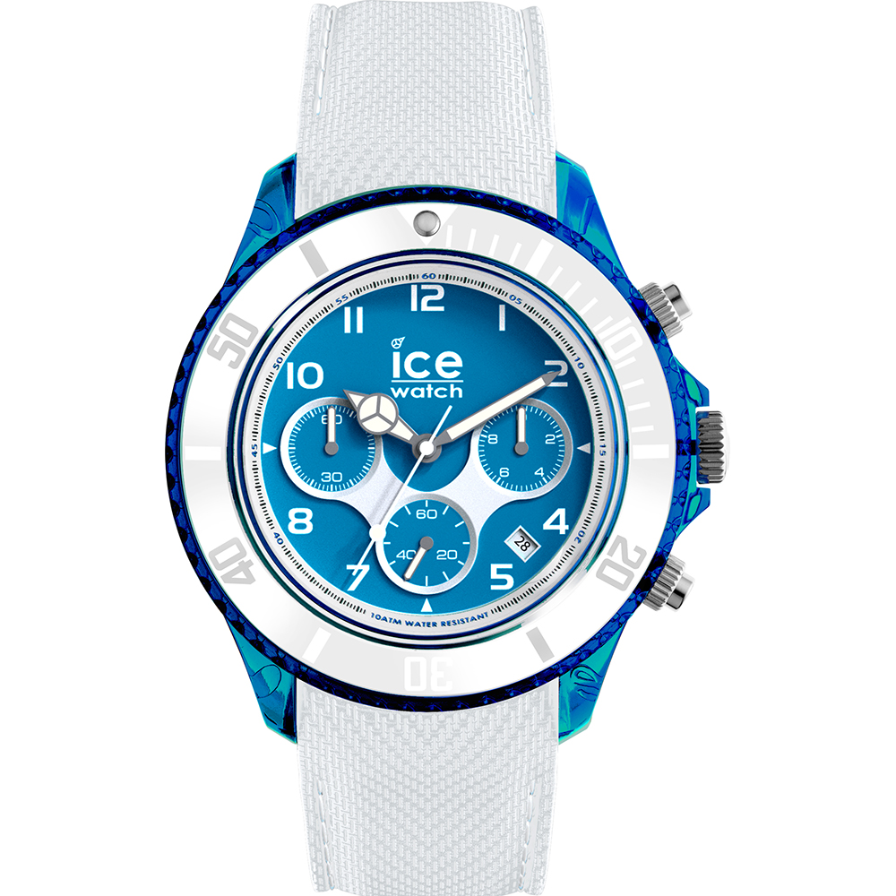 Ice-Watch Ice-Classic 014224 ICE Dune Horloge