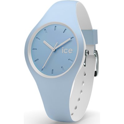 Ice-Watch Ice-Iconic 001489 ICE Duo Horloge