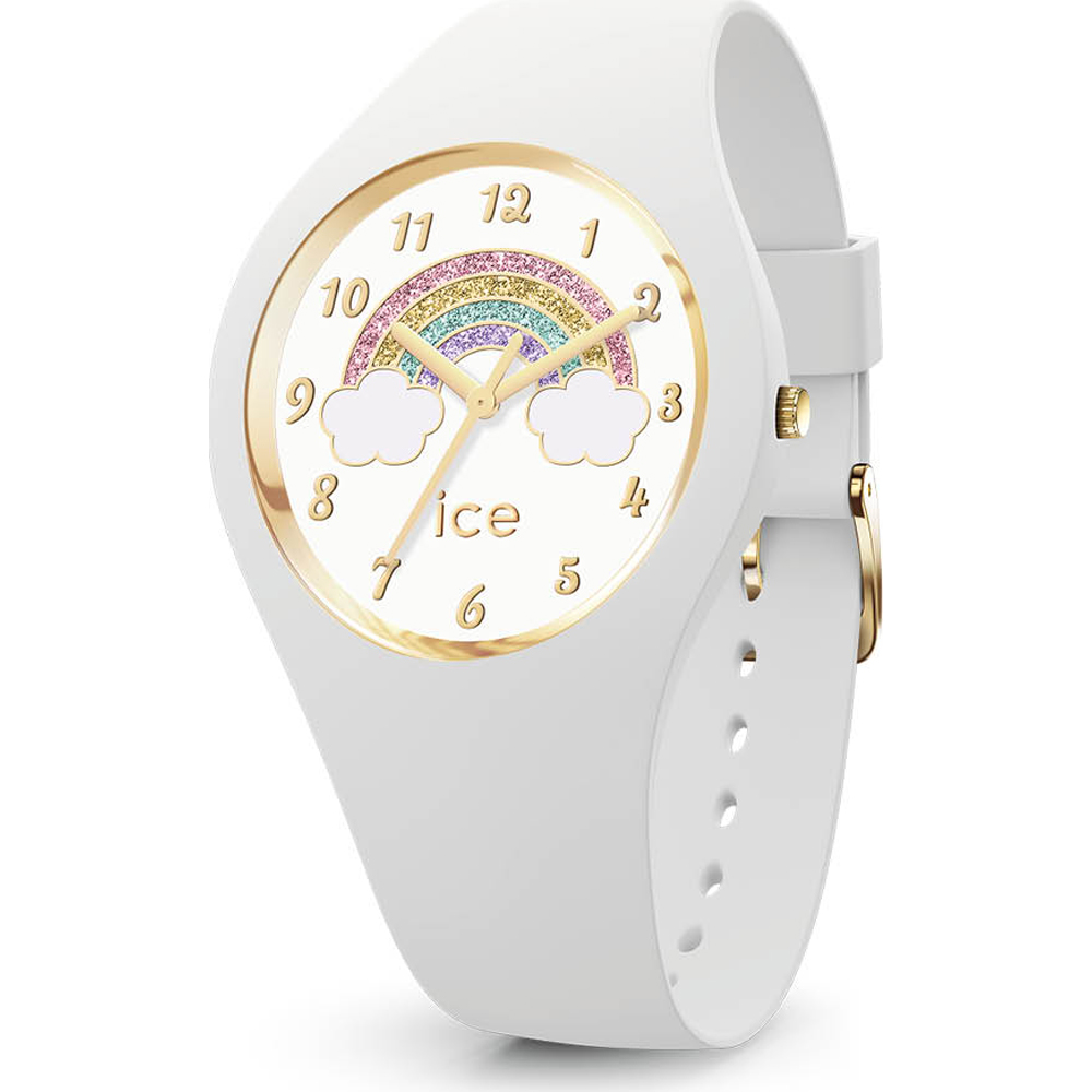 Ice-Watch Ice-Kids 017889 ICE fantasia Horloge