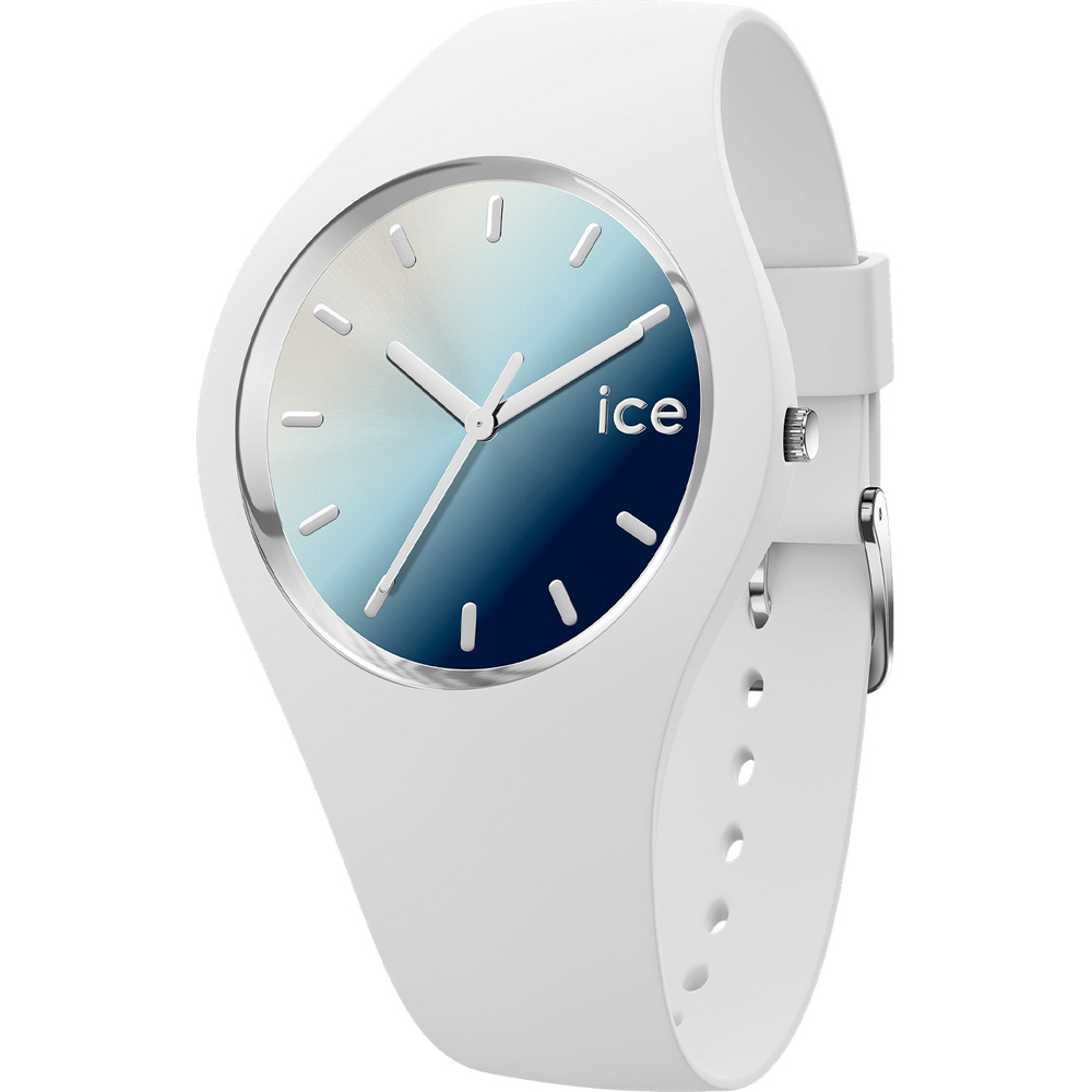 Ice-Watch Ice-Silicone 020635 ICE Sunset horloge