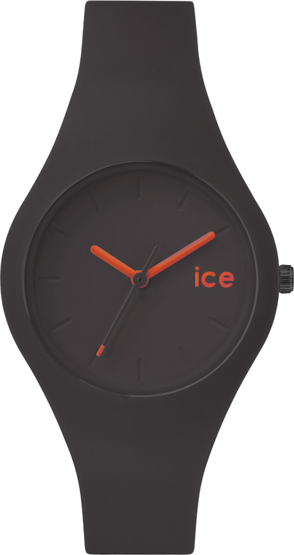 Ice-Watch Watch Ice-Classic ICE Forest 001159