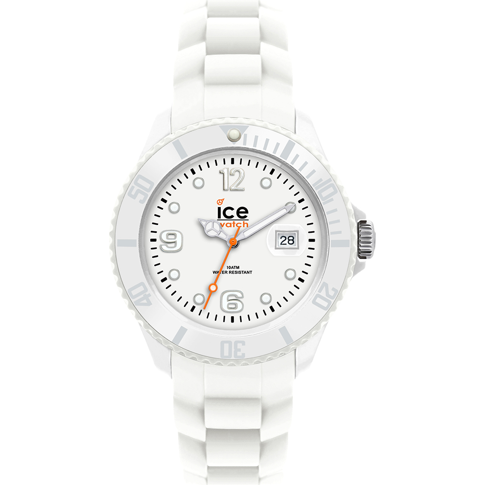 Ice-Watch Ice-Classic 000124 ICE Forever Horloge