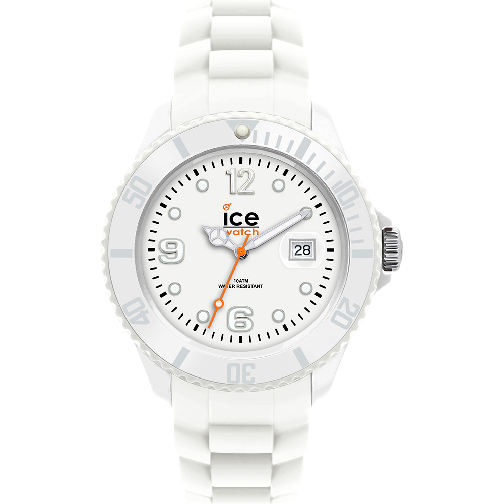 Ice-Watch Ice-Classic 000134 ICE forever Horloge