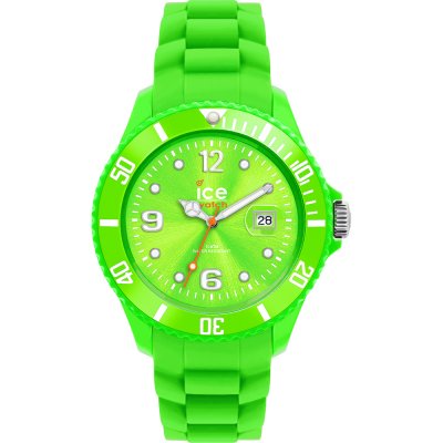Ice-Watch Ice-Classic 000136 ICE Forever Horloge